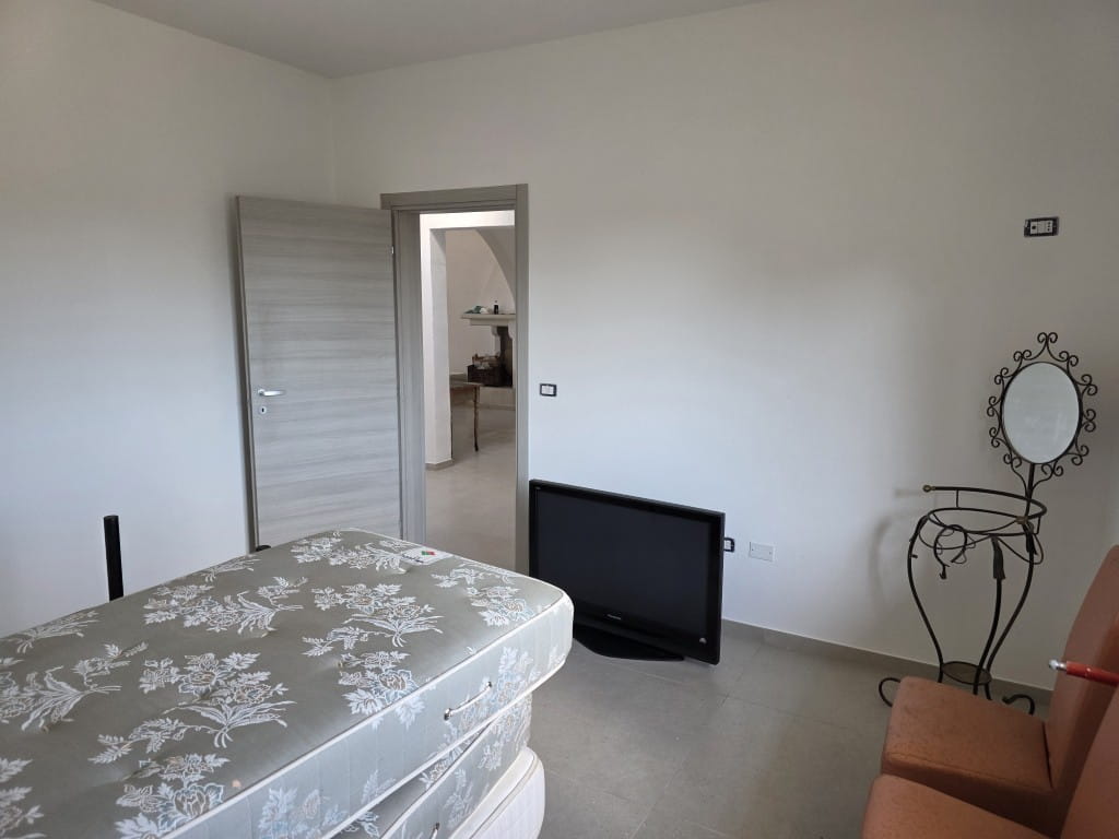 Giano Group Immobiliare